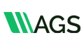 AGS Logo 2